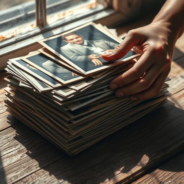 are pictures recyclable