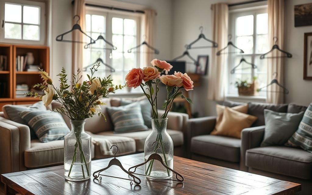creative upcycling