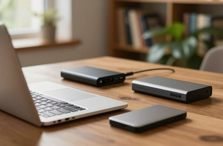 Recycle Old Laptop: A Complete Guide